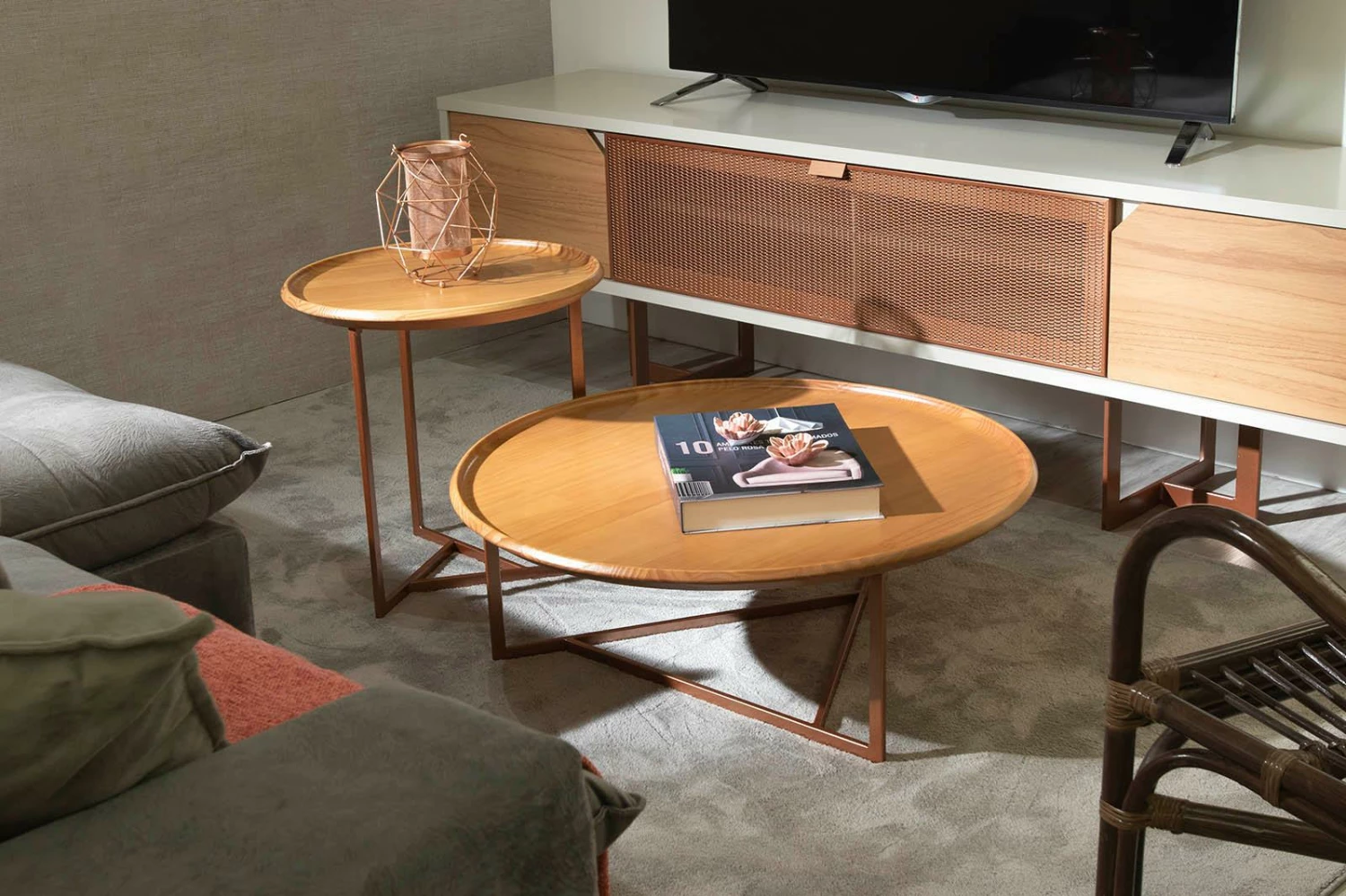 Manhattan Comfort Online Shop -Manhattan Comfort Online Shop 64750995 2417282658503529 8044497561001656320 n