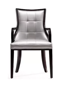 Budget 🥰 Manhattan Comfort Kalmar L -Shaped Office Desk in White ⌛