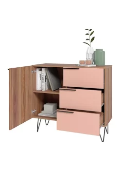 Top 10 ๐ Manhattan Comfort Beekman 35.43 ๐ Dresser โ๏ธ 13 Top 10 ๐ Manhattan Comfort Beekman 35.43 ๐ Dresser โ๏ธ -Manhattan Comfort Online Shop Belk 1008