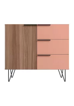 Top 10 ๐ Manhattan Comfort Beekman 35.43 ๐ Dresser โ๏ธ 14 Top 10 ๐ Manhattan Comfort Beekman 35.43 ๐ Dresser โ๏ธ -Manhattan Comfort Online Shop Belk 1009