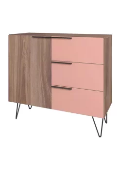 Top 10 ๐ Manhattan Comfort Beekman 35.43 ๐ Dresser โ๏ธ 16 Top 10 ๐ Manhattan Comfort Beekman 35.43 ๐ Dresser โ๏ธ -Manhattan Comfort Online Shop Belk 1010