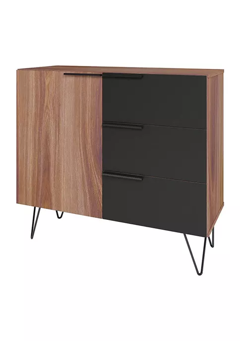 Top 10 ๐ Manhattan Comfort Beekman 35.43 ๐ Dresser โ๏ธ 10 Top 10 ๐ Manhattan Comfort Beekman 35.43 ๐ Dresser โ๏ธ - Image 8