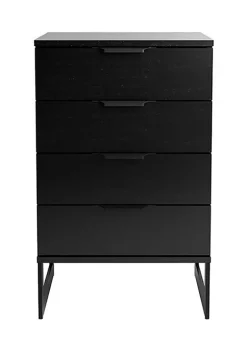 Wholesale โค๏ธ Manhattan Comfort Lexington ๐ Dresser ๐ฅฐ