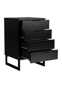 Wholesale ❤️ Manhattan Comfort Lexington 👗 Dresser 🥰 -Manhattan Comfort Online Shop Belk 1027