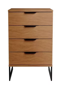 Wholesale ❤️ Manhattan Comfort Lexington 👗 Dresser 🥰 -Manhattan Comfort Online Shop Belk 1030