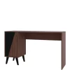 Wholesale ❤️ Manhattan Comfort Hogan Office Desk 😉 -Manhattan Comfort Online Shop Belk 1031