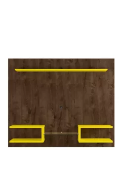 Best reviews of 🔔 Manhattan Comfort 64.25 Inch Plaza Floating Entertainment Center ⭐