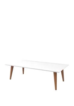 Manhattan Comfort Online Shop -Manhattan Comfort Online Shop Belk 105