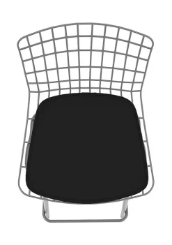 Flash Sale ❤️ Manhattan Comfort Madeline 41.73" Barstool, Set of 3 🌟 -Manhattan Comfort Online Shop Belk 1056