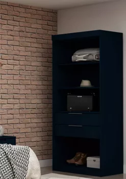 Manhattan Comfort Online Shop -Manhattan Comfort Online Shop Belk 1064