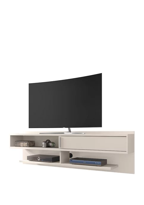 Outlet ๐ Manhattan Comfort 70.86 Inch Astor Floating Entertainment Center 1.0 ๐ฏ 3 Outlet ๐ Manhattan Comfort 70.86 Inch Astor Floating Entertainment Center 1.0 ๐ฏ