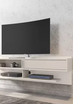 Outlet ๐ Manhattan Comfort 70.86 Inch Astor Floating Entertainment Center 1.0 ๐ฏ 6 Outlet ๐ Manhattan Comfort 70.86 Inch Astor Floating Entertainment Center 1.0 ๐ฏ -Manhattan Comfort Online Shop Belk 1067