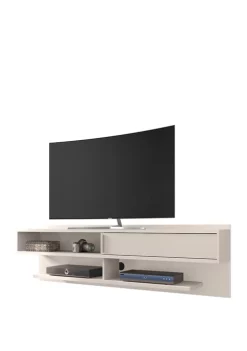 Outlet ๐ Manhattan Comfort 70.86 Inch Astor Floating Entertainment Center 1.0 ๐ฏ 7 Outlet ๐ Manhattan Comfort 70.86 Inch Astor Floating Entertainment Center 1.0 ๐ฏ -Manhattan Comfort Online Shop Belk 1068