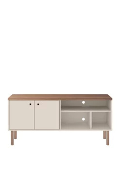 Top 10 🎉 Manhattan Comfort Windsor 53.54 TV Stand 👍 -Manhattan Comfort Online Shop Belk 1106
