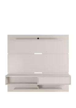 Buy 💯 Manhattan Comfort 70.86 Inch Astor Floating Entertainment Center 2.0 ✔️ -Manhattan Comfort Online Shop Belk 1121