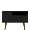 Buy 🧨 Manhattan Comfort 35.43 Inch Tribeca TV Stand 💯 -Manhattan Comfort Online Shop Belk 1122