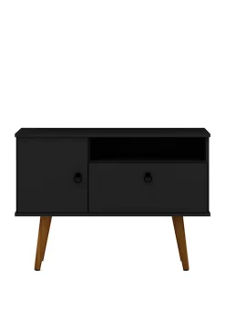 Buy 🧨 Manhattan Comfort 35.43 Inch Tribeca TV Stand 💯 -Manhattan Comfort Online Shop Belk 1124