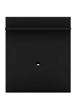 Hot Sale 🔔 Manhattan Comfort 35.43 Inch Tribeca TV Panel ⌛ -Manhattan Comfort Online Shop Belk 1130