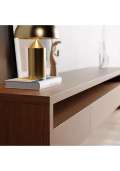 Top 10 ⭐ Manhattan Comfort Sylvan 70.86 TV Stand 😉 -Manhattan Comfort Online Shop Belk 1138