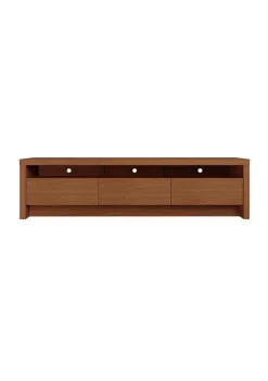 Top 10 ⭐ Manhattan Comfort Sylvan 70.86 TV Stand 😉 -Manhattan Comfort Online Shop Belk 1142