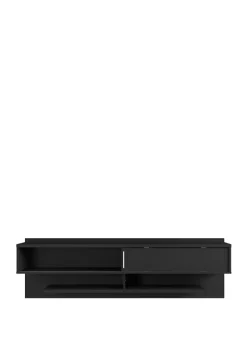 Discount โญ Manhattan Comfort 70.86 Inch Astor Floating Entertainment Center 1.0 ๐