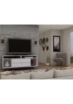 Deals 🎉 Manhattan Comfort Rockefeller TV Stand 💯 -Manhattan Comfort Online Shop Belk 115