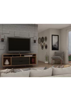 Deals 🎉 Manhattan Comfort Rockefeller TV Stand 💯 -Manhattan Comfort Online Shop Belk 116