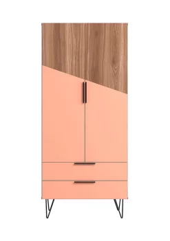 Outlet 👍 Manhattan Comfort Beekman 67.32 Tall Cabinet 🛒 14 Outlet 👍 Manhattan Comfort Beekman 67.32 Tall Cabinet 🛒 -Manhattan Comfort Online Shop Belk 1161