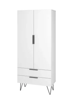 Outlet 👍 Manhattan Comfort Beekman 67.32 Tall Cabinet 🛒 16 Outlet 👍 Manhattan Comfort Beekman 67.32 Tall Cabinet 🛒 -Manhattan Comfort Online Shop Belk 1163