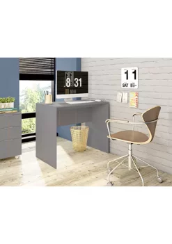 Manhattan Comfort Online Shop -Manhattan Comfort Online Shop Belk 1170