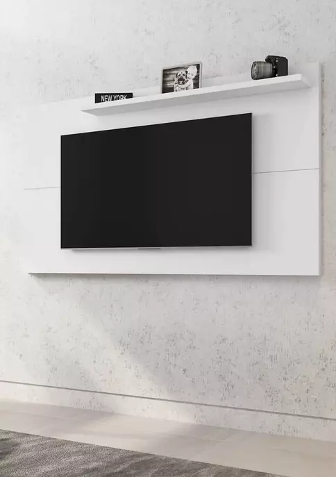 Best Pirce π Manhattan Comfort 62.99 Inch Liberty TV Panel β€οΈ 4 Best Pirce π Manhattan Comfort 62.99 Inch Liberty TV Panel β€οΈ - Image 2