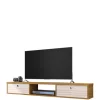 Best Sale β Manhattan Comfort Liberty 62.99 Inch Floating Entertainment Center β€οΈ 1 Best Sale β Manhattan Comfort Liberty 62.99 Inch Floating Entertainment Center β€οΈ -Manhattan Comfort Online Shop Belk 1184