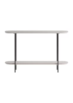 Promo ๐ Manhattan Comfort Celine 35.43 Sideboard ๐