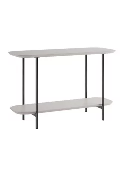 Promo 😀 Manhattan Comfort Celine 35.43 Sideboard 🎁 -Manhattan Comfort Online Shop Belk 1267