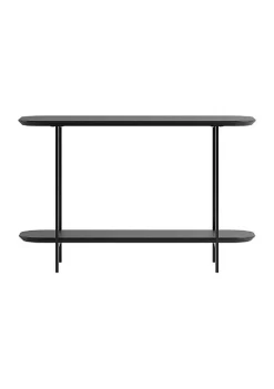 Promo 😀 Manhattan Comfort Celine 35.43 Sideboard 🎁 -Manhattan Comfort Online Shop Belk 1269