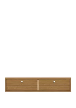 Deals 🔥 Manhattan Comfort 42.28 Inch Liberty Floating Entertainment Center 🛒 -Manhattan Comfort Online Shop Belk 1292