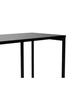 Cheapest 🥰 Manhattan Comfort Lexington 53.15 Desk ⌛ 12 Cheapest 🥰 Manhattan Comfort Lexington 53.15 Desk ⌛ -Manhattan Comfort Online Shop Belk 1296