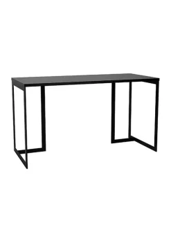 Cheapest 🥰 Manhattan Comfort Lexington 53.15 Desk ⌛ 13 Cheapest 🥰 Manhattan Comfort Lexington 53.15 Desk ⌛ -Manhattan Comfort Online Shop Belk 1297