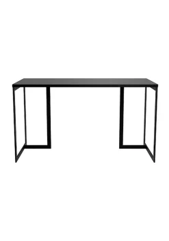 Cheapest 🥰 Manhattan Comfort Lexington 53.15 Desk ⌛ 14 Cheapest 🥰 Manhattan Comfort Lexington 53.15 Desk ⌛ -Manhattan Comfort Online Shop Belk 1298