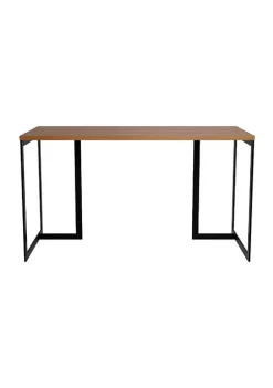 Cheapest 🥰 Manhattan Comfort Lexington 53.15 Desk ⌛ 15 Cheapest 🥰 Manhattan Comfort Lexington 53.15 Desk ⌛ -Manhattan Comfort Online Shop Belk 1299