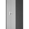 Best deal 🎉 Manhattan Comfort Fortress 74.8" Tall Garage Cabinet ✔️ -Manhattan Comfort Online Shop Belk 1300