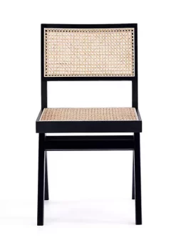 Best reviews of ๐คฉ Manhattan Comfort Hamlet Cane Dining Chair- Set of 4 ๐ 12 Best reviews of ๐คฉ Manhattan Comfort Hamlet Cane Dining Chair- Set of 4 ๐ -Manhattan Comfort Online Shop Belk 1307