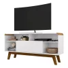 Deals 🎉 Manhattan Comfort Camberly 53.54 TV Stand 🛒 -Manhattan Comfort Online Shop Belk 1322