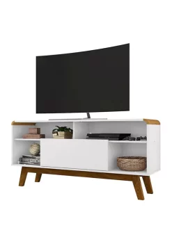 Deals ๐ Manhattan Comfort Camberly 53.54 TV Stand ๐