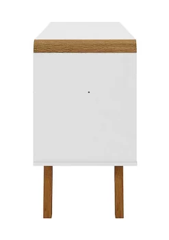 Deals 🎉 Manhattan Comfort Camberly 53.54 TV Stand 🛒 -Manhattan Comfort Online Shop Belk 1326