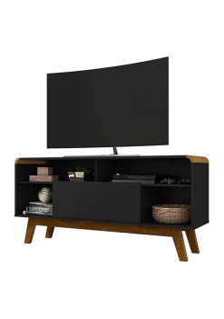 Deals 🎉 Manhattan Comfort Camberly 53.54 TV Stand 🛒 -Manhattan Comfort Online Shop Belk 1328