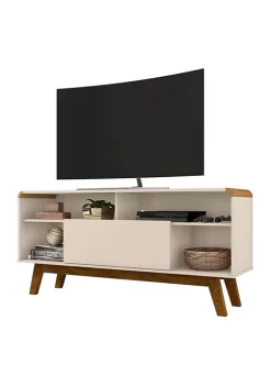 Deals 🎉 Manhattan Comfort Camberly 53.54 TV Stand 🛒 -Manhattan Comfort Online Shop Belk 1329