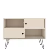 Coupon 🧨 Manhattan Comfort 35.34 Inch Baxter TV Stand ✨ -Manhattan Comfort Online Shop Belk 1330