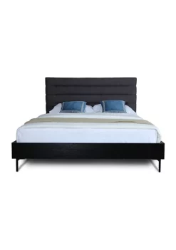 Manhattan Comfort Online Shop -Manhattan Comfort Online Shop Belk 1391