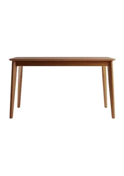 Wholesale 🌟 Manhattan Comfort Tudor 53.34 Dining Table 😉 -Manhattan Comfort Online Shop Belk 1412